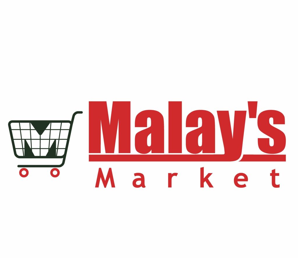 Malay's Market