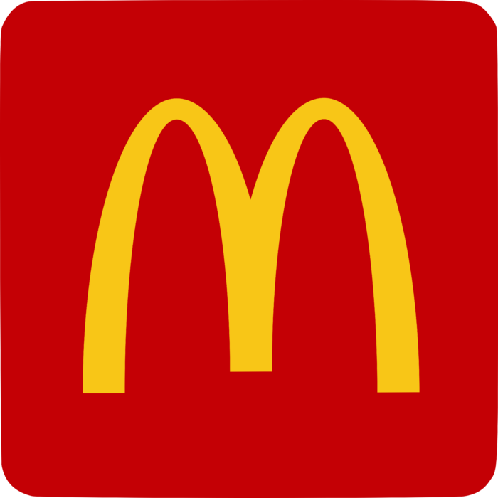 McDonalds_Logo_2018-700x700